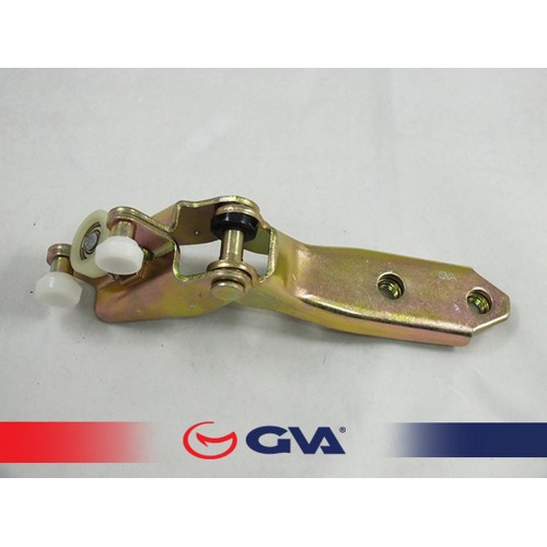 SÜRGÜLÜ KAPI ORTA MEKANİZMASI VW TRANSPORTER T4 98-04 SÜRGÜLÜ KAPI ORTA MEKANİZMASI VW TRANSPORTER T4 98-04