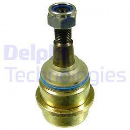 ROTIL ON UST SAG SOL DISCOVERY 2 L318 98 04 RANGE ROVER 2 P38A 94 02 ROTIL ON UST SAG SOL DISCOVERY 2 L318 98 04 RANGE ROVER 2 P38A 94 02