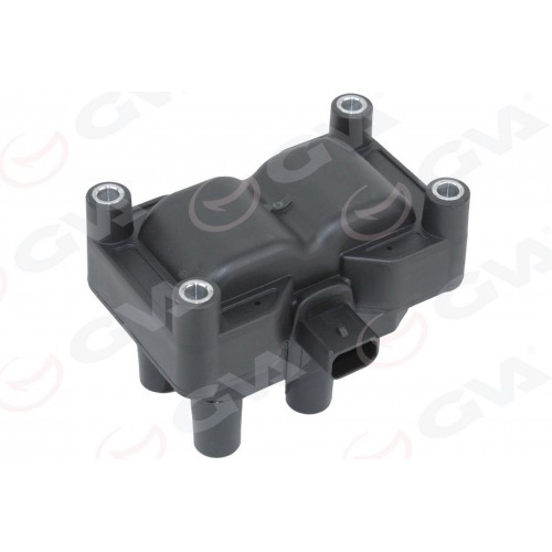 ATESLEME BOBINI FIESTA V-VI 01 11 FUSION 01 12 1.25-1.3-1.4-1.6TI FOCUS II C MAX 1.4-1.6TI VOLVO C30 06 12 S40 II 05 12 V50 05 12 1.6 ATESLEME BOBINI FIESTA V-VI 01 11 FUSION 01 12 1.25-1.3-1.4-1.6TI FOCUS II C MAX 1.4-1.6TI VOLVO C30 06 12 S40 II 05 12 V50 05 12 1.6