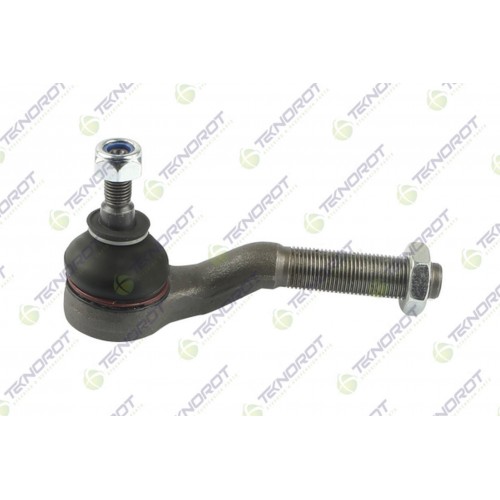 x ROT BAŞI SOL P406 95 x ROT BAŞI SOL P406 95