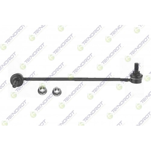 Z ROT ÖN SAĞ HONDA JAZZ 02 L 300mm Z ROT ÖN SAĞ HONDA JAZZ 02 L 300mm