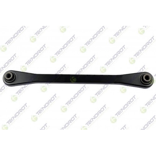 DENGE KOLU ARKA ÜST ARKA PEUGEOT-407-2004-2011-CITROEN-C5 RD-2008-2015 DENGE KOLU ARKA ÜST ARKA PEUGEOT-407-2004-2011-CITROEN-C5 RD-2008-2015