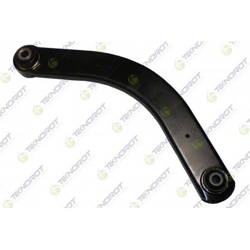 ARKA DENGE KOLU SALINCAK VECTRA C 03 FİAT CROMA 05 SAAB 9.3 1.9 TİD 04 15 ARKA DENGE KOLU SALINCAK VECTRA C 03 FİAT CROMA 05 SAAB 9.3 1.9 TİD 04 15
