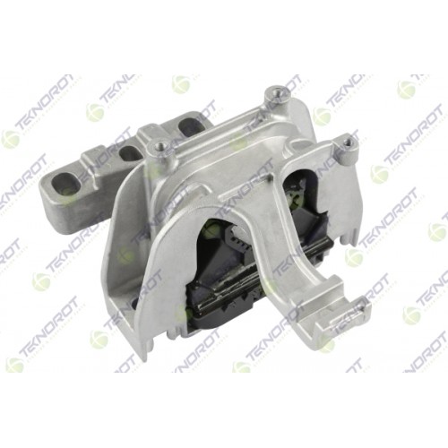 MOTOR TAKOZU ÖN SAĞ-A3 8V1-2012-2020-LEON 5F1 -2012-2020-OCTAVIA 5E-2012-2020 MOTOR TAKOZU ÖN SAĞ-A3 8V1-2012-2020-LEON 5F1 -2012-2020-OCTAVIA 5E-2012-2020