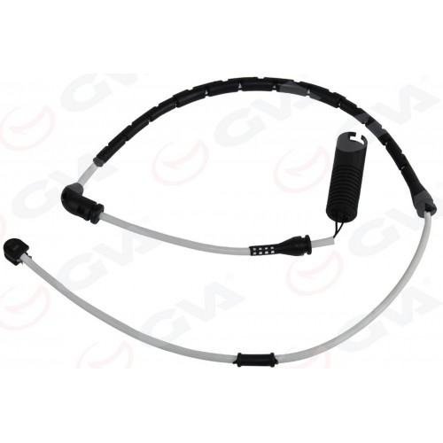 BALATA FISI ON RANGE ROVER III 4.2 4.4 3.0 TD 02 BALATA FISI ON RANGE ROVER III 4.2 4.4 3.0 TD 02