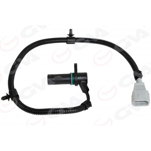 KRANK MİLİ SENSÖRÜ POLO-T5-GOLF4-CADDY 1.4-1.9-2.5TDI AMF-BNM-BKC-AXB KRANK MİLİ SENSÖRÜ POLO-T5-GOLF4-CADDY 1.4-1.9-2.5TDI AMF-BNM-BKC-AXB