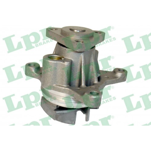 DEVIRDAIM 204PT FREELANDER 2 L359 RANGE ROVER EVOQUE L538 JAGUAR XJ X351 XE X760 FORD MONDEO III 01 07 2.0 ZETEC FOCUS II 07 11 2.0 ZETEC MONDEO IV 07 14 2.0 ZETEC VOLVO S40 S60 S80 06 12 DEVIRDAIM 204PT FREELANDER 2 L359 RANGE ROVER EVOQUE L538 JAGUAR XJ X351 XE X760 FORD MONDEO III 01 07 2.0 ZETEC FOCUS II 07 11 2.0 ZETEC MONDEO IV 07 14 2.0 ZETEC VOLVO S40 S60 S80 06 12