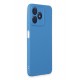 Newface Realme C53 Kılıf First Silikon - Mavi Newface Realme C53 Kılıf First Silikon - Mavi