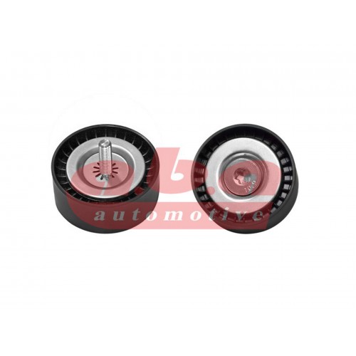 KAYIS GERGI RULMANI MERCEDES SPRINTER B906 06 KAYIS GERGI RULMANI MERCEDES SPRINTER B906 06