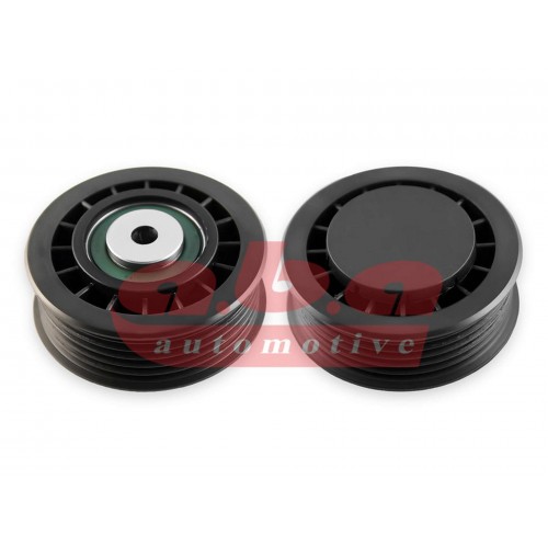 KAYIS GERGI RULMANI MERCEDES W201 W124 W210 W461 W140 W638 B901 B904 KANALLI KAYIS GERGI RULMANI MERCEDES W201 W124 W210 W461 W140 W638 B901 B904 KANALLI