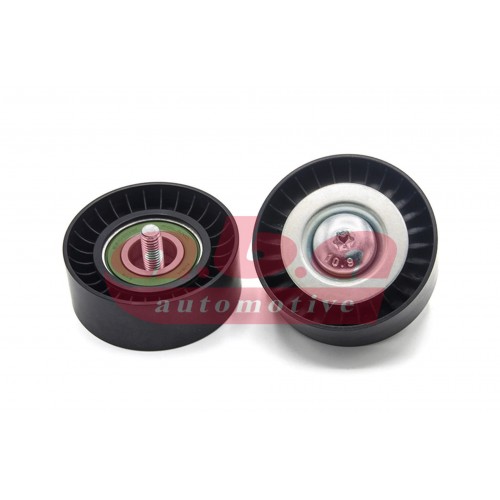 KAYIS GERGI RULMANI MERCEDES C218 W212 S212 W221 W222 W166 KAYIS GERGI RULMANI MERCEDES C218 W212 S212 W221 W222 W166