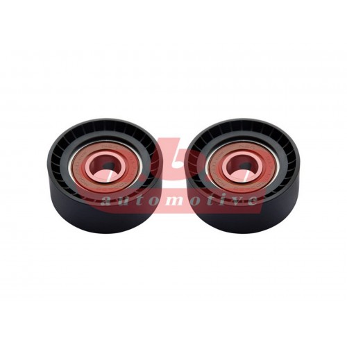 KAYIS GERGI RULMANI MERCEDES W639 B906 KAYIS GERGI RULMANI MERCEDES W639 B906