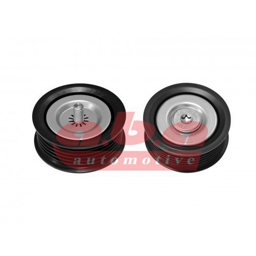 KAYIS GERGI RULMANI MERCEDES W639 B906 B907 B910 KANALLI KAYIS GERGI RULMANI MERCEDES W639 B906 B907 B910 KANALLI