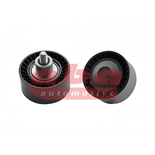 KAYIS GERGI RULMANI BMW F20 F21 F22 F30 F32 F10 F25 F26 F15 E70 F16 X DRIVE KAYIS GERGI RULMANI BMW F20 F21 F22 F30 F32 F10 F25 F26 F15 E70 F16 X DRIVE