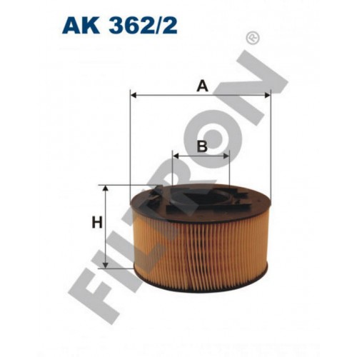 HAVA FILTRESI BMW N42 N45 N46 E46 01 05 HAVA FILTRESI BMW N42 N45 N46 E46 01 05