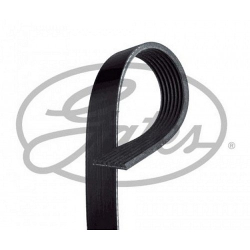 KANALLI KAYIS MERCEDES W203 W204 C218 C219 W211 W212 W164 W463 X204 W221 W639 B906 B907 B910