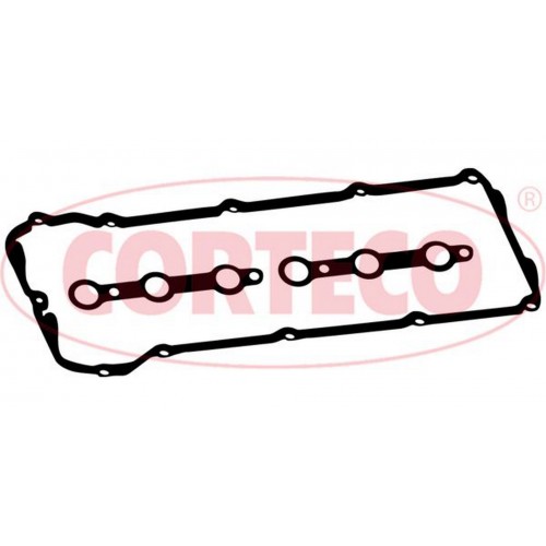 KULBUTOR KAPAK CONTASI BMW M52 M54 E36 E38 E39 E46 KULBUTOR KAPAK CONTASI BMW M52 M54 E36 E38 E39 E46
