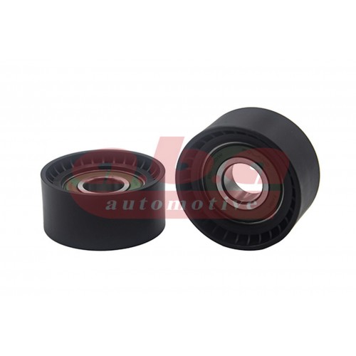 KAYIS GERGI RULMANI MERCEDES X253 W205 S205 C253 R172 W222 KAYIS GERGI RULMANI MERCEDES X253 W205 S205 C253 R172 W222