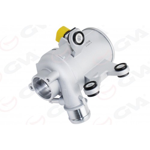DEVIRDAIM POMPASI MERCEDES M274 W205 S205 C205 W212 W213 C253 R172 DEVIRDAIM POMPASI MERCEDES M274 W205 S205 C205 W212 W213 C253 R172