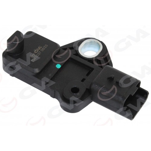 KRANK MİL SENSÖRÜ P307 03 P308 07 P407 08 P508 10 KRANK MİL SENSÖRÜ P307 03 P308 07 P407 08 P508 10