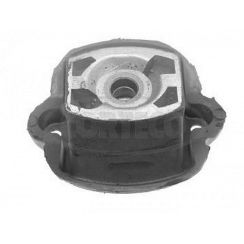 MOTOR TAKOZU ALT MERCEDES W123 W126 C126 MOTOR TAKOZU ALT MERCEDES W123 W126 C126