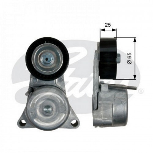 KAYIS GERGI RULMANI MERCEDES C218 W212 W221 W222 W166 W463 X218 KUTUKLU KAYIS GERGI RULMANI MERCEDES C218 W212 W221 W222 W166 W463 X218 KUTUKLU
