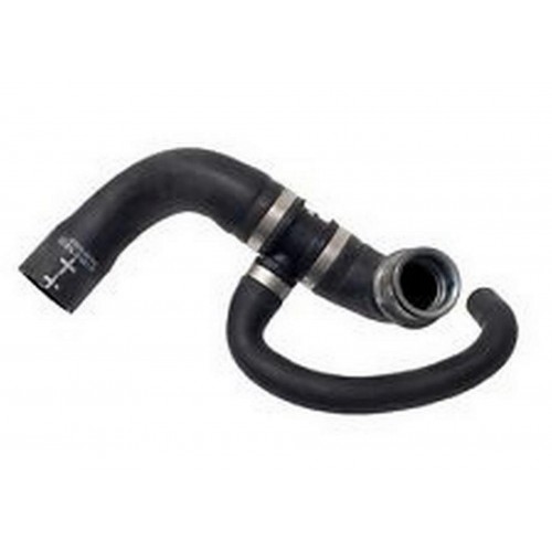 RADYATOR HORTUMU ALT MERCEDES SPRINTER 906 06 16 RADYATOR HORTUMU ALT MERCEDES SPRINTER 906 06 16
