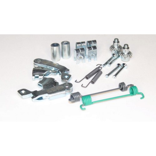 FREN KALİPER CIRCIR KİTİ-TÜM PARÇALAR BİR ARADA 2.8 DUCATO 2001-2006-2.3 DUCATO FREN KALİPER CIRCIR KİTİ-TÜM PARÇALAR BİR ARADA 2.8 DUCATO 2001-2006-2.3 DUCATO