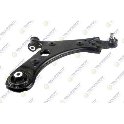 ALT SALINCAK SAĞ ROTİLLİ FIAT EGEA 16 FIAT TIPO J6 15 ALT SALINCAK SAĞ ROTİLLİ FIAT EGEA 16 FIAT TIPO J6 15