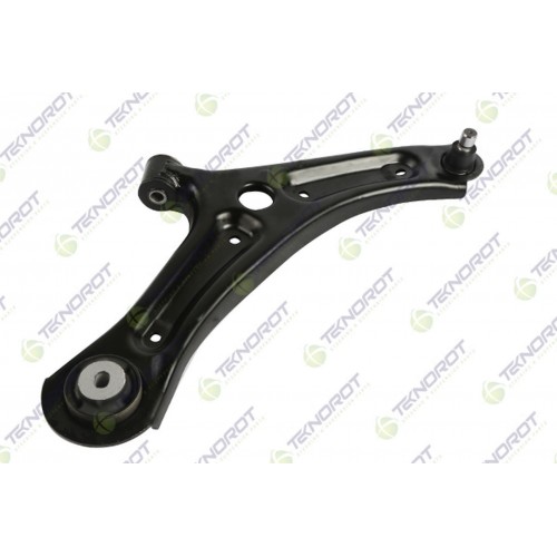 ON ALT SALINCAK ROTILLI SAG FORD ECOSPORT 12- ON ALT SALINCAK ROTILLI SAG FORD ECOSPORT 12-