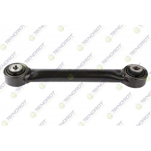 DENGE KOLU ARKA ALT ON FORD MONDEO 2014- DENGE KOLU ARKA ALT ON FORD MONDEO 2014-