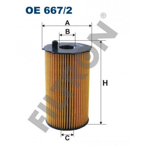 YAG FILTRESI 276DT DISCOVERY 3 04 09 DISCOVERY 4 09 18 R.R SPORT I 05 13 JAGUAR XJ X350. X358 05 09 XF I X250 08 15 S-TYPE II X200 04 07 YAG FILTRESI 276DT DISCOVERY 3 04 09 DISCOVERY 4 09 18 R.R SPORT I 05 13 JAGUAR XJ X350. X358 05 09 XF I X250 08 15 S-TYPE II X200 04 07