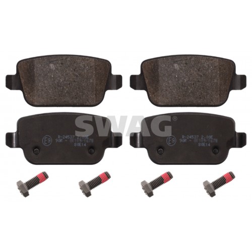FREN BALATASI ARKA FREELANDER 2 L359 MONDEO 4 FOCUS 2 GALAXY 2 S-MAX VOLVO S80 V70 XC70 FREN BALATASI ARKA FREELANDER 2 L359 MONDEO 4 FOCUS 2 GALAXY 2 S-MAX VOLVO S80 V70 XC70