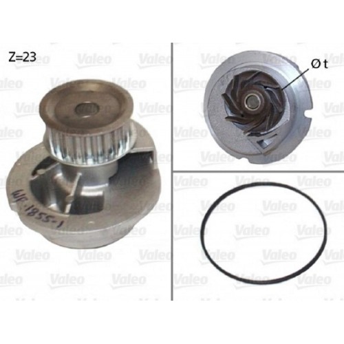 DEVİRDAİM ASTRA G-H-VECTRA B-C-MERIVA-ZAFIRA 1.8-1.8 16V DEVİRDAİM ASTRA G-H-VECTRA B-C-MERIVA-ZAFIRA 1.8-1.8 16V