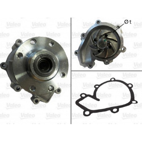 DEVIRDAIM POMPASI MERCEDES OM601 OM602 OM603 OM605 W201 W202 W124 W210 W463 W140 W638 B901 B904 DEVIRDAIM POMPASI MERCEDES OM601 OM602 OM603 OM605 W201 W202 W124 W210 W463 W140 W638 B901 B904
