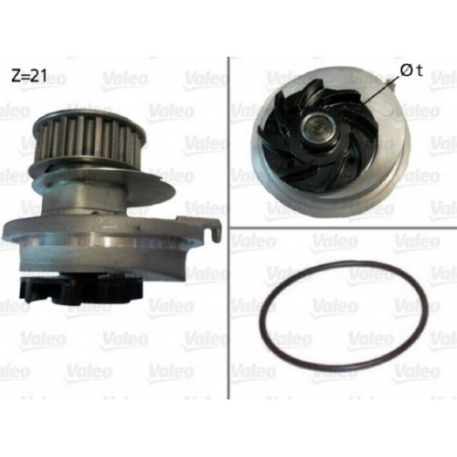 DEVİRDAİM ASTRA F-VECTRA A-KADETT E-OMEGA A-ASCONA C 1.8 -2.0 DEVİRDAİM ASTRA F-VECTRA A-KADETT E-OMEGA A-ASCONA C 1.8 -2.0