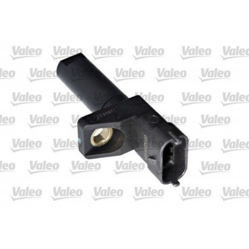 KRANK MILI KONUM SENSORU MERCEDES M272 OM626 OM642 W204 W205 C219 W211 W212 W164 W463 W221 R230 R172 KRANK MILI KONUM SENSORU MERCEDES M272 OM626 OM642 W204 W205 C219 W211 W212 W164 W463 W221 R230 R172
