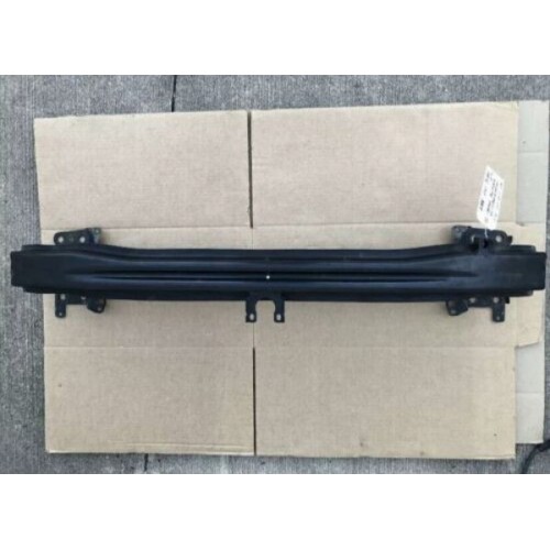 DR W1023 ÖN TAMPON DEMİRİ JETTA 05-10