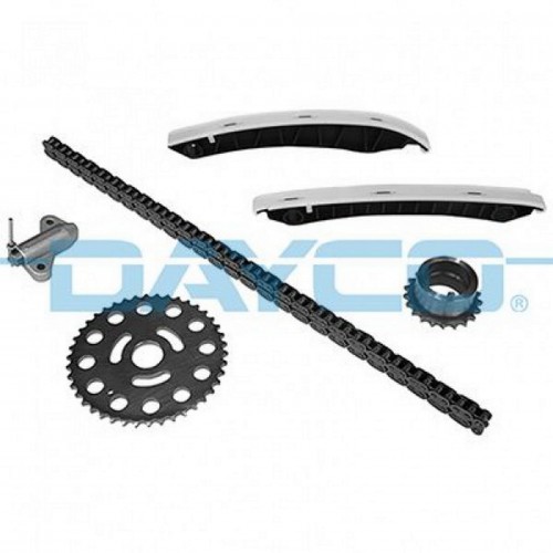 EKSANTRIK ZINCIR SETI MERCEDES OM622 OM626 W447 W205 RENAULT R9M 1.6 dCi TRAFIC MEGANE KADJAR NISSAN QASHQAI X-TRAIL OPEL VIVARO B EKSANTRIK ZINCIR SETI MERCEDES OM622 OM626 W447 W205 RENAULT R9M 1.6 dCi TRAFIC MEGANE KADJAR NISSAN QASHQAI X-TRAIL OPEL VIVARO B