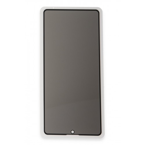 Newface Samsung Galaxy M12 3D Antistatik Hayalet Cam Ekran Koruyucu Newface Samsung Galaxy M12 3D Antistatik Hayalet Cam Ekran Koruyucu
