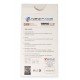 Newface Samsung Galaxy M12 3D Antistatik Hayalet Cam Ekran Koruyucu Newface Samsung Galaxy M12 3D Antistatik Hayalet Cam Ekran Koruyucu