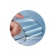 Newface iPhone 11 Pro 3D Antistatik Mat Seramik Nano Ekran Koruyucu Newface iPhone 11 Pro 3D Antistatik Mat Seramik Nano Ekran Koruyucu