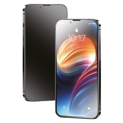Newface Samsung Galaxy A72 3D Antistatik Mat Seramik Nano Ekran Koruyucu Newface Samsung Galaxy A72 3D Antistatik Mat Seramik Nano Ekran Koruyucu
