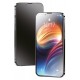 Newface Samsung Galaxy A72 3D Antistatik Mat Seramik Nano Ekran Koruyucu Newface Samsung Galaxy A72 3D Antistatik Mat Seramik Nano Ekran Koruyucu