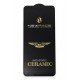 Newface Samsung Galaxy S23 FE 3D Antistatik Mat Seramik Nano Ekran Koruyucu Newface Samsung Galaxy S23 FE 3D Antistatik Mat Seramik Nano Ekran Koruyucu