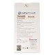 Newface Samsung Galaxy S23 FE 3D Antistatik Mat Seramik Nano Ekran Koruyucu Newface Samsung Galaxy S23 FE 3D Antistatik Mat Seramik Nano Ekran Koruyucu
