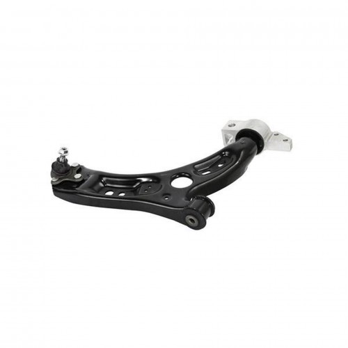 SALINCAK ROTİLLİ ALT-SAĞ LEON GOLF VI 05-12 SALINCAK ROTİLLİ ALT-SAĞ LEON GOLF VI 05-12