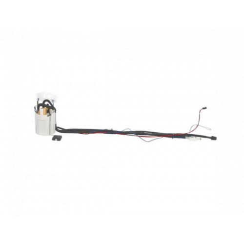 YAKIT BESLEME UNITESI SAG MERCEDES W203 CL203 S203 C209 209 YAKIT BESLEME UNITESI SAG MERCEDES W203 CL203 S203 C209 209
