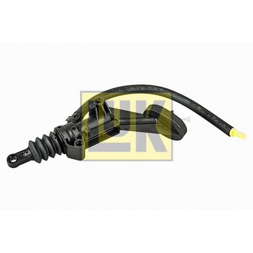 DEBRIYAJ UST MERKEZI TRANSIT V347-V348 2.2TDCI 06 11 DEBRIYAJ UST MERKEZI TRANSIT V347-V348 2.2TDCI 06 11