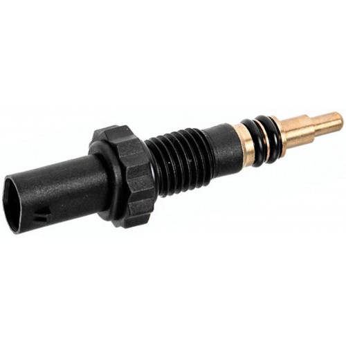 HARARET MUSURU BMW N47 N57 B37 E90 F10 F20 F30 G30 HARARET MUSURU BMW N47 N57 B37 E90 F10 F20 F30 G30
